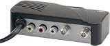 ULTRA PROGRADE MINI RF MODULATOR