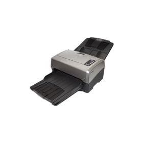 Visioneer XDM47605M-WU Document Scanner by 