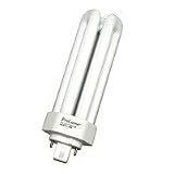 Halco 109036 - PL42T/E/41/ECO Light Bulb