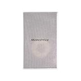 6-1/2 Inches Easy-Install In-Wall Speaker (Pair)