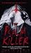 Book Psalm Killer