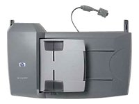 HP C9937A#101 Scanner Document Feeder