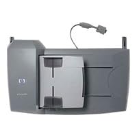 HP C9937A#101 Scanner Document Feeder