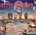 Music : Casualties of War