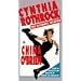China O'Brien [VHS]