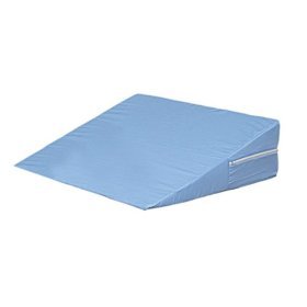 Duro-Med Bed Wedge, 10