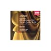 Mozart: Clarinet Quintet; Trio