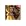 Mozart: Clarinet Quintet; Trio
