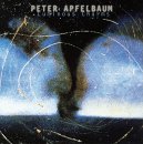 Revue Peter Apfelbaum  / Luminous Charms
