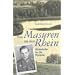 Spionage und geheime M�chte