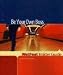 Be Your Own Boss (WetFeet Insider Guide)