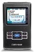 iRiver H-340 Digital Music Player