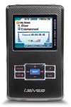 iriver H340 40 GB Digital Music Player with Color Display