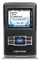iriver H340 40 GB Digital Music Player with Color Display