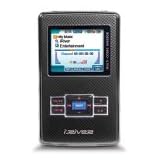 iriver H340 40 GB Digital Music Player with Color Display