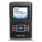 iriver H340 40 GB Digital Music Player with Color Display