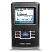iriver H340 40 GB Digital Music Player with Color Display