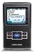 iriver H340 40 GB Digital Music Player with Color Display