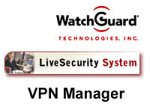 UPG VPN MANAGER LICENSE