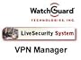 UPG VPN MANAGER LICENSE