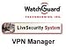 UPG VPN MANAGER LICENSE