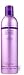 Alterna Caviar Working Hair Spray with Age-Control Complex 15.5 oz