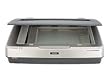 Epson Expression 10000XL Pro - Flatbed scanner - DIN A3 - 2400 dpi x 4800 dpi - Firewire / Hi-Speed USB