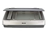 Epson Expression 10000XL 240V 2400 X 4800 DPI USB 2.0