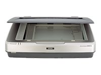 Childrens Toyshop  Computer : Epson EXP1000XL+TRANS Unit Bundle A3 USB TPU 2400 X 4800DPI