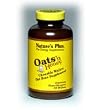 Oats & Honey Chewable Oat Bran Wafers - 180 - Chewable Oats & Honey Chewable Oat Bran Wafers - 180 - Chewable