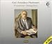 Music : Karl Amadeus Hartmann: 8 Symphonies / Gesangs-Szene - Rafael Kubelik, et al.