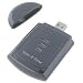 4GB Store-It Pocket USB 2.0 Drive