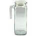 Frigoverre Pitcher 1 Litre