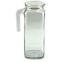 Frigoverre Pitcher 1 Litre