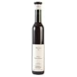 Eiswein Vinegar (1992 Sylvaner) Acetoria by ChefShop