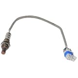 ACDelco 213-4229 Heated Oxygen Sensor by ACDelco