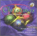 Review The Mantovani Orchestra  / Christmas with the Mantovani Orchestra