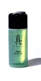 Zhen Toner for Dry Skin - B0001Z5YRS