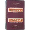 LaraBar Cherry Pie 16 bars