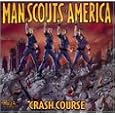 Crash Course