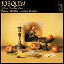 Josquin
