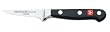 Wusthof Classic 7cm Trimming Knife