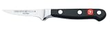 Review Wusthof 4002 / Wusthof Classic Trimming knife 7cm