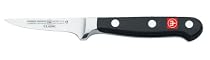 Wusthof Classic 7cm Trimming Knife