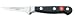 Wusthof Classic 7cm Trimming Knife