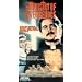 Ministry of Vengeance [VHS]