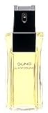 UPC 067724053101 product image for Alfred SUNG by Alfred Sung Eau De Toilette Spray 3.4 oz for Women | upcitemdb.com