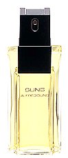 Sung Eau de Toilette for Women by Alfred Sung