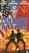 VHS : Comrades in Arms
