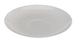 Villeroy & Boch Anmut Breakfast/Soup Cup Saucer
